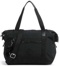 Kipling Basic Art Torebka