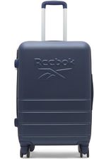 Zdjęcie Walizka średnia Reebok - Józefów