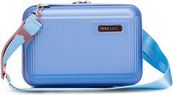 Zdjęcie Kuferek Semi Line - Milanówek