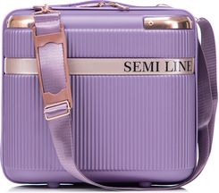 Zdjęcie Kuferek Semi Line - Mrocza