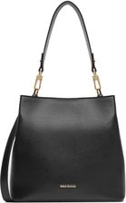 Zdjęcie Torebka Gino Rossi - Śrem