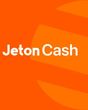 JetonCash 8 EUR Voucher GLOBAL