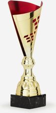 Zdjęcie Trofeum T537 35cm - Kraków