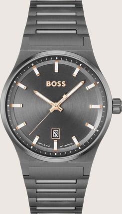 Hugo Boss CANDOR 1514078