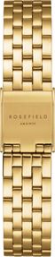 Rosefield  Boxelle BCGSG-B04 - zdjęcie 2