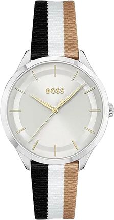 Hugo Boss PURA 1502694
