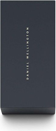 Daniel Wellington DW00100694 - zdjęcie 2