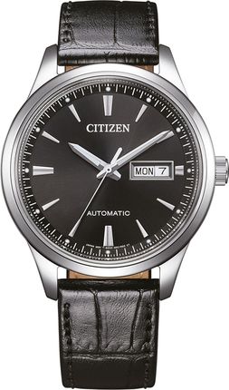 Citizen NY4058-01EE