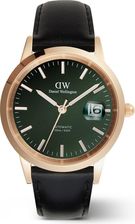 Daniel Wellington Iconic Automatic 40 DW00100757