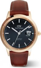 Daniel Wellington Iconic Automatic 40 DW00100758