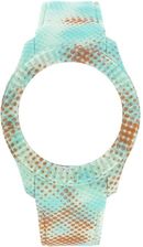 Watx&Colors COWA3059