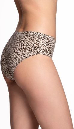 FIGI BIKINI L-POL5030BI - zdjęcie 2