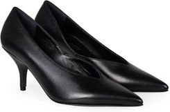 Zdjęcie Patrizia Pepe Szpilki - Poznań