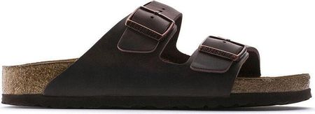 Birkenstock Arizona BS - sandał damski