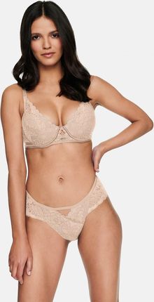 BIUSTONOSZ HENDERSON 40366 HINT 6 (kolor beż, rozmiar 70C)