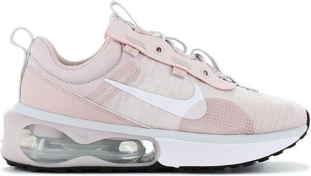 Nike Air Max 2021 - Buty damskie Różowy DA1923-600 , Rozmiar: EU 36.5 US 6