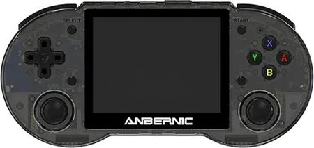 ＊ANBERNIC RG353P ANBERNIC RG353P