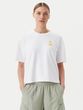 T-Shirt Fila