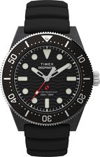 Timex TW2Y02200