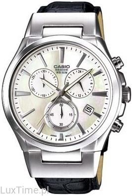 casio beside bem 508