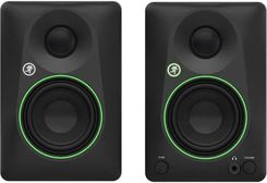 Zdjęcie Mackie CR3.5BT - Aktywne monitory studyjne z Bluetooth - Zbąszynek