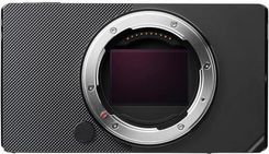 Zdjęcie Sigma BF - czarny - Kędzierzyn-Koźle