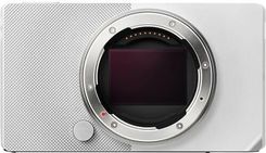 Zdjęcie Sigma BF srebrny - Sulęcin