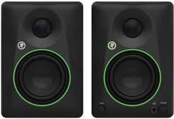 Zdjęcie Mackie CR4.5 - Aktywne monitory - Janowiec Wielkopolski