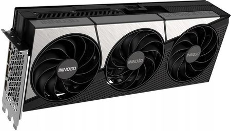INNO3D GeForce RTX4070 TWIN X2 ジャンク INNO3D GEFORCE RTX™ 4060 TI 16GB TWIN X2 OC | INNO3D
