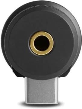 Mikrofon Rode VideoMic ME-C+ - Mikrofon do smartfonów - Ceny