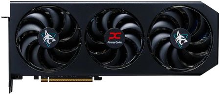 新品  MSI GeForce GTX 1660 Ti ARMOR 6G OC GeForce GTX 1660 Ti ARMOR 6G OC