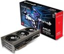 Karta graficzna Sapphire Radeon RX 9070 XT Nitro+ 16GB GDDR6 (GRATIPSAP480)