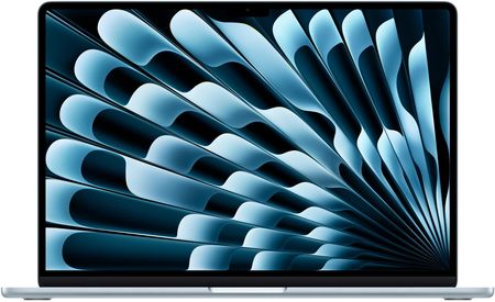 24時間お値下げ中☆【新品・保証あり】MacBook Air M4／15インチ Laptop Apple MacBook Air 15,3”/M4/24GB/1TB/macOS (MC7D4ZE/A