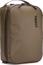 Thule Chasm Large Gear Cube - Deep Khaki, 3205219 | Thule
