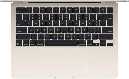 【美品】MacBook Air 13インチ M4 32GB 1TB Laptop Apple MacBook Air 13,6”/M4/32GB/1TB/macOS (MC6A4ZE/A/R1/D1