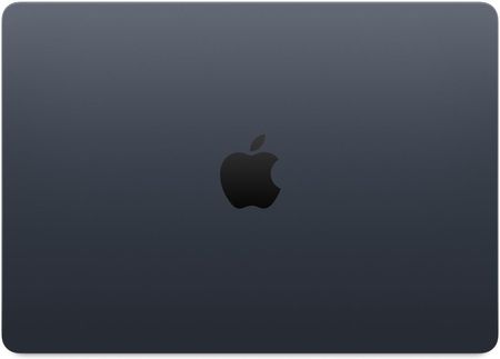 Laptop Apple MacBook Air 13,6”/M4/24GB/1TB/macOS (MC6C4ZE/A/D1