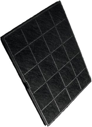 Electrolux Filtr węglowy OdourClean Standard ECFB01ST - zdjęcie 3