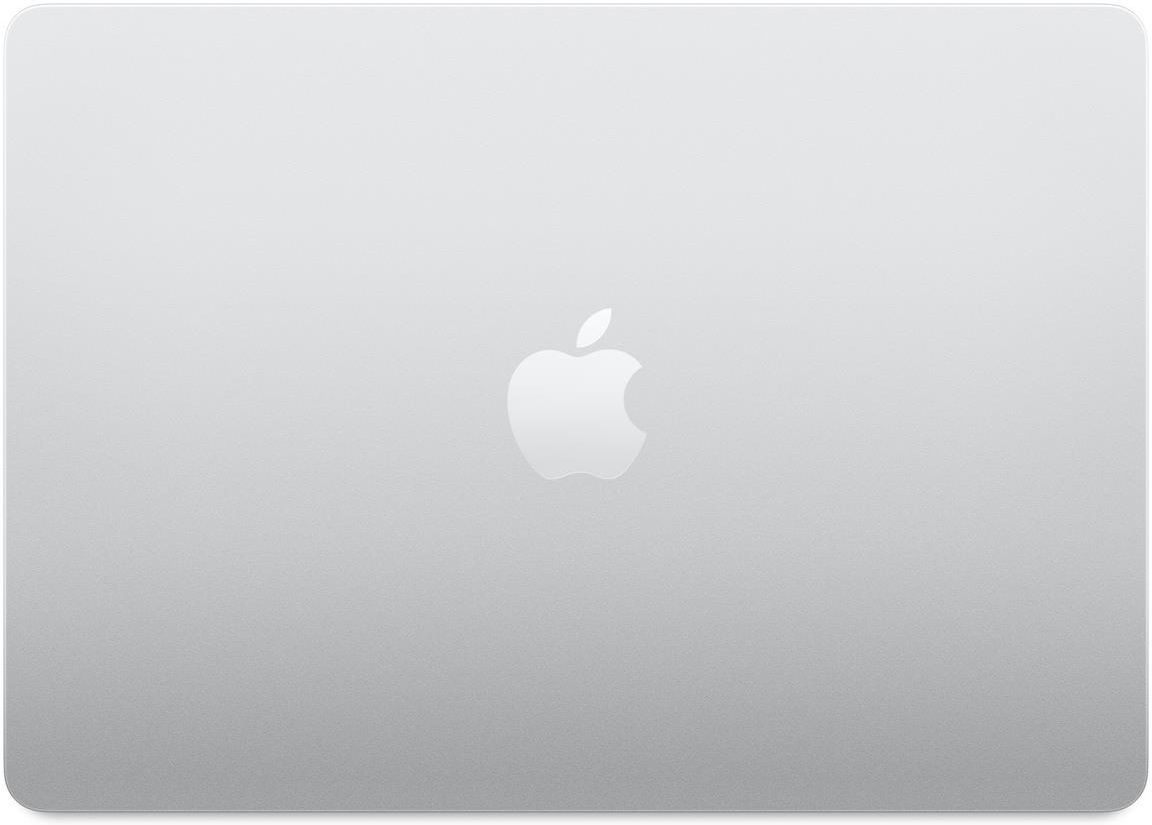 Laptop Apple MacBook Air 13,6”/M4/24GB/1TB/macOS (MC654ZE/A