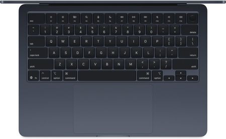 Apple MacBook Air 13インチ M4 16GB i-laptop-apple-macbook-air-13-