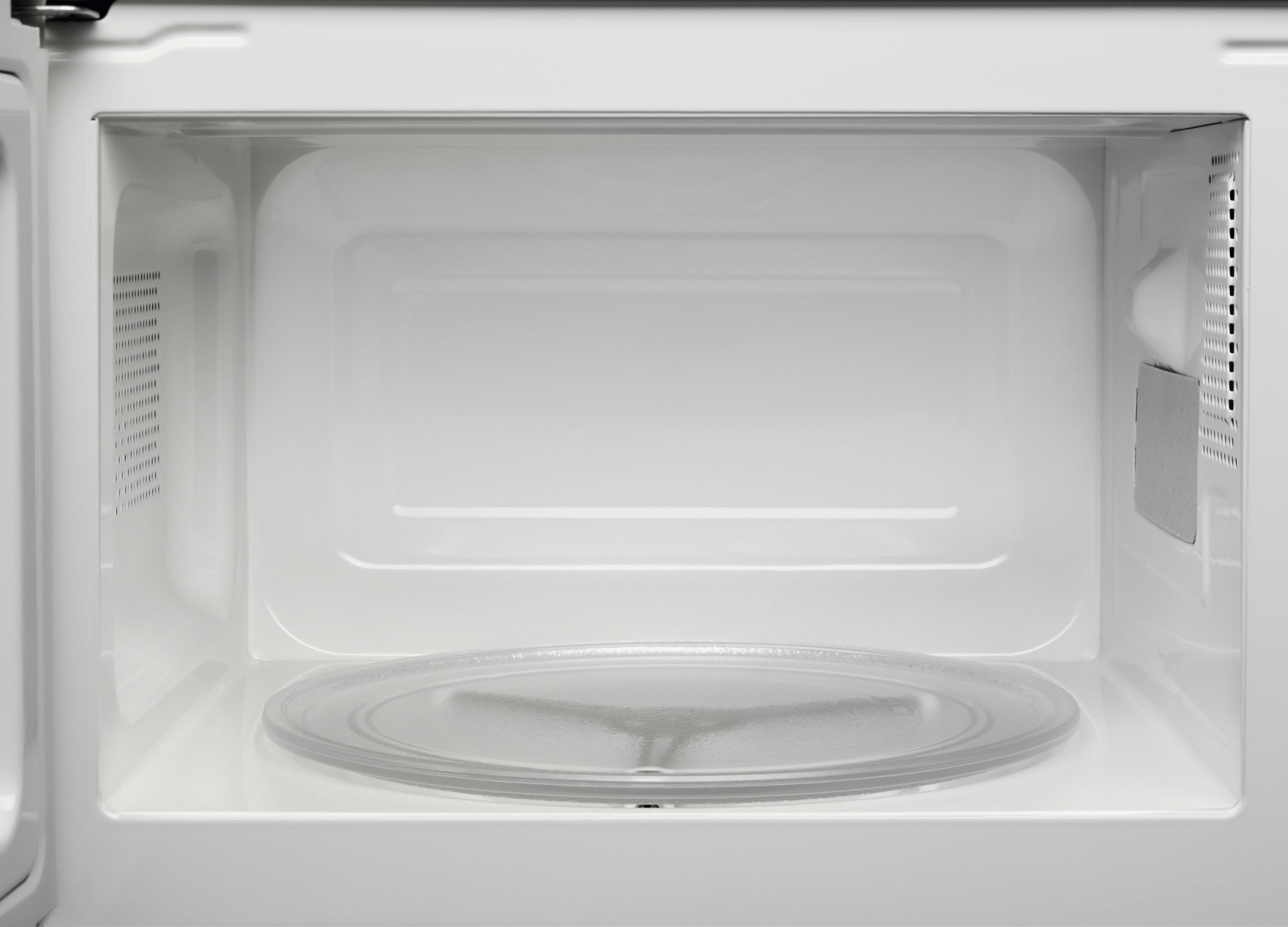 фото Микроволновка Electrolux EMM20000OK