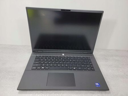 Laptop Dell Gaming Alienware m16 R2 Core 16