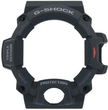 Casio 10455284 - Bezel / Osłona koperty GW-9400 GW-9400-1