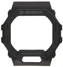 Zdjęcie Casio 10627932 - Bezel / Osłona koperty GBD-200 GBD-200-1 - Płońsk
