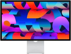 Apple 27