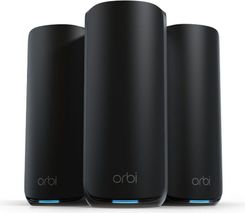 Netgear Orbi 870 Series RBE873 (RBE873B-100EUS)