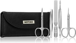 Zdjęcie Notino Nail Tools Manicure Set Zestaw Do Manicure - Nowy Wiśnicz