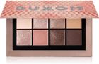 MAC Cosmetics Cień Small Eye Shadow Shade extension Shell Peach
