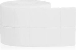 Zdjęcie Notino Nail Tools Nail Cotton Pads Wata Celulozowa 500szt. - Chełmek