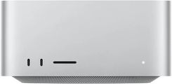 Zdjęcie Apple Mac Studio (MU963ZEAD2) - Sobótka