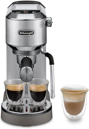 De'Longhi Dedica Duo EC890.M